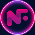 NFTY.Finance 🔜⛓️ (@NFTYFinance) Twitter profile photo