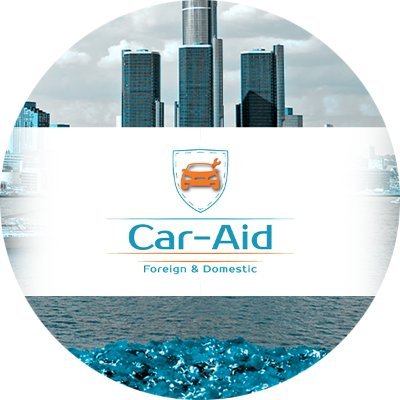 Car_AidAutoMI Profile Picture