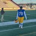 Ronald Carmon (@_rondo07) Twitter profile photo Ronald Carmon (@_rondo07) Twitter profile photo