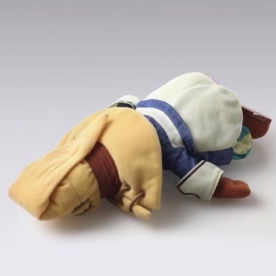 saddestsalad's profile picture. STOP DONATING YOUR GARBAGE BOOKS TO THE LIBRARY | 日本語もOK~ she/her 🔥 thalia minthe on leviathan (ffxiv) | https://t.co/T8NePlidc7