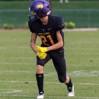 Luke Baldwin (@lukeabaldwin_) 's Twitter Profile