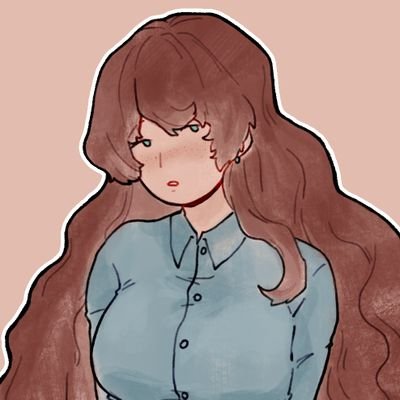 猫やNekoyaさんのプロフィール画像
