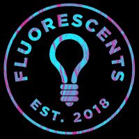 Fluorescents (@fluorescentsil) 's Twitter Profile