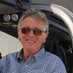 Dave Calderwood (@dconflying) Twitter profile photo Dave Calderwood (@dconflying) Twitter profile photo