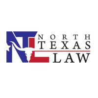 NTL-North Texas Law(@NorthTexasLaw) 's Twitter Profile Photo