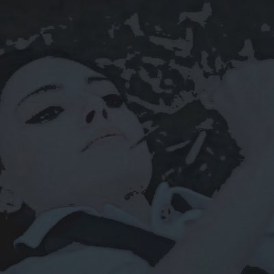 ❛ 𝘐 𝘭𝘰𝘷𝘦 𝘺𝘰𝘶 𝘯𝘰𝘸 , 𝘵𝘰𝘮𝘰𝘳𝘳𝘰𝘸 , 𝘢𝘯𝘥 𝘢𝘭𝘸𝘢𝘺𝘴 , @ 𝖧͟𝖤͟𝖱͟𝖤͟𝖳͟𝖨͟𝖢͟𝖡͟𝖫͟𝖮͟𝖭͟𝖣͟𝖨͟𝖤 ❜ —𓃦 |ʀᴘ