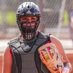 Brianna Kraemer (@brikraemer610) Twitter profile photo Brianna Kraemer (@brikraemer610) Twitter profile photo
