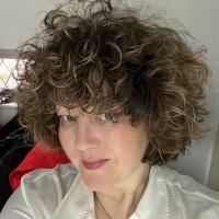 Mary Regnier-Wilson 🔶 (@maryregw) 's Twitter Profile Photo Mary Regnier-Wilson 🔶 (@maryregw) 's Twitter Profile Photo