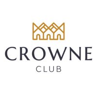 Crowne Club(@CrowneClubApts) 's Twitter Profile Photo