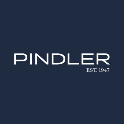 PindlerCorp Profile Picture