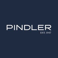 Pindler(@PindlerCorp) 's Twitter Profile Photo