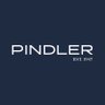 PindlerCorp's profile picture. Pindler is an international wholesaler of decorative fabrics & trims for the residential/contract design trade.