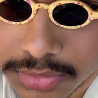 asfahan (@asforeign) 's Twitter Profile