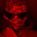 555 (@james_3555) Twitter profile photo 555 (@james_3555) Twitter profile photo