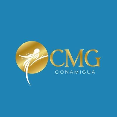 Consejo Nacional de Atención al Migrante de Guatemala. 🇬🇹
Dirección: 5ta avenida “A” 13-28, zona 9.
PBX: 1588

#CONAMIGUA