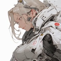 二ノ小屋 (@ninohut) 's Twitter Profile