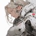 二ノ小屋 (@ninohut) Twitter profile photo 二ノ小屋 (@ninohut) Twitter profile photo