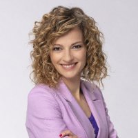Cristina Riba (@cris_riba) 's Twitter Profile