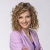 Cristina Riba (@cris_riba) Twitter profile photo Cristina Riba (@cris_riba) Twitter profile photo