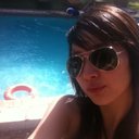 Melisa Park - @cocomielkr - Twitter