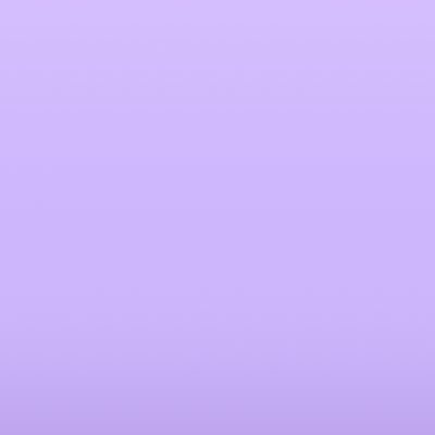 clarasalless6's profile picture. 1 Coríntios 13   (ela/dela)