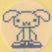 moved to blueskyさんのプロフィール画像