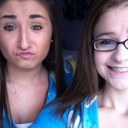 tara dantonio - @TaraDantonio - Twitter