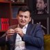 Nursultan Akylbek (@n_akylbek) Twitter profile photo Nursultan Akylbek (@n_akylbek) Twitter profile photo