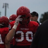 Landon (@landonkemp04) 's Twitter Profile Photo Landon (@landonkemp04) 's Twitter Profile Photo