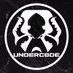 Underc0de (@underc0de) Twitter profile photo Underc0de (@underc0de) Twitter profile photo