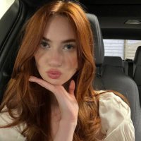 Kennedy Walsh (@_kennedywalsh) 's Twitter Profile