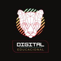 CursosDigitalEducacional(@Digital_Educ10) 's Twitter Profile Photo