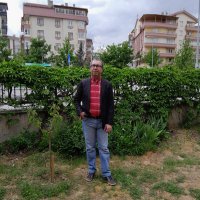 ozan KANGÜR (@ozankngr) 's Twitter Profile