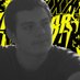 GH Justroll (@krew_justroll) Twitter profile photo GH Justroll (@krew_justroll) Twitter profile photo
