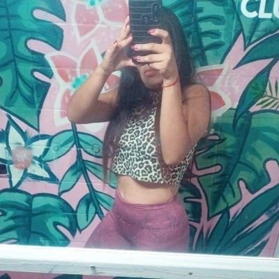 ❤️Haz La Magia Reina❤️
venta de contenido exclusivo
suscribite a mí canal gratis