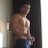 Yash Sharma