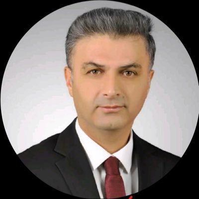 Dr. MURAT KOCA Profile