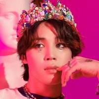 jimin.ind05 (@jimin_ind05) 's Twitter Profile