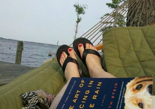 NellTagKing's profile picture. 