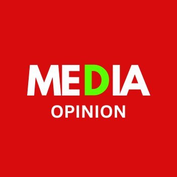 #ULTRAMAGA #MAGA #TRUMP2024 #PATRIOT
.Media Opinion is a conservative journal.
.Trump Supporter Community
.Our conservative Channel: https://t.co/qlJ1KBSAId