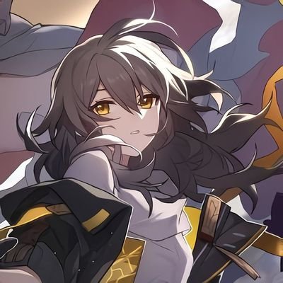 account dedicated to dan heng x stelle/hsr femc #danstelle from #honkaistarrail ♡