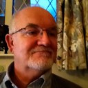 Frederick Gilmore - @fgilmo - Twitter