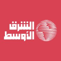 الشرق الأوسط - رياضة(@aawsat_spt) 's Twitter Profileg