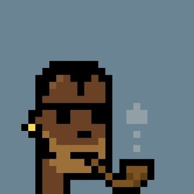 CryptoGod1122 twitter avatar