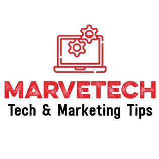 Marvetech will provide you with Business ideas, the latest news of technology, Digital marketing, Real estate, and Lifestyle grooming tips..