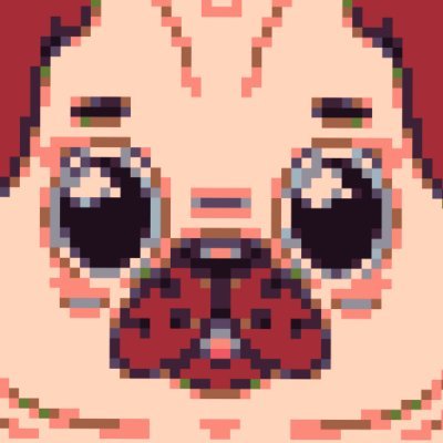 PixlPewgler's profile picture. Fibromyalgia sufferer, FD warrior. Surviving