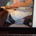 bunda boy ღ (@axelzx30) Twitter profile photo bunda boy ღ (@axelzx30) Twitter profile photo