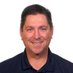 David Schmus (@dschmus) Twitter profile photo David Schmus (@dschmus) Twitter profile photo