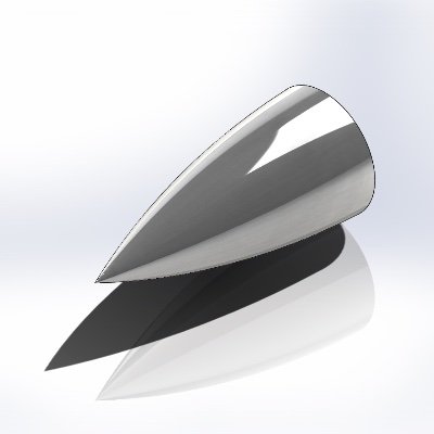 SecantOgive's profile picture. A non-partisan insult page for scumbag politicians and corporate thieves.