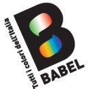 Notizie,informazioni, cultura e film per scoprire tutti i colori della nuova Italia. Babel è su http://t.co/1rNwRvq1wQ e in esclusiva SKY canale 141